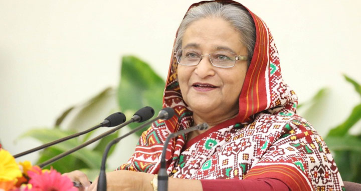 আজ সন্ধ্যায় ব্যাংক মালিকদের সঙ্গে বৈঠক করবেন প্রধানমন্ত্রী