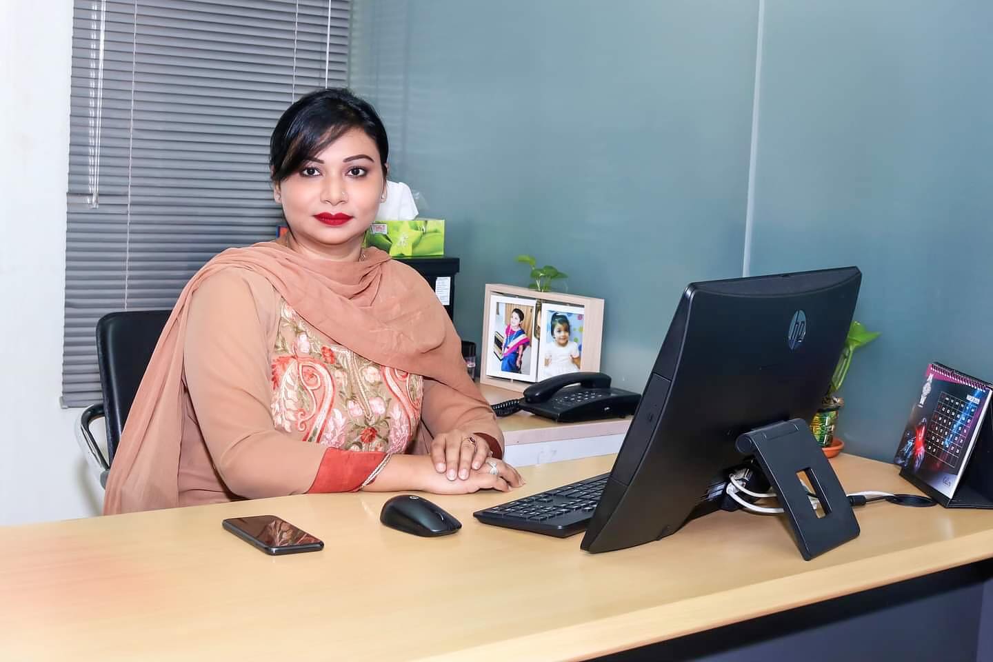 একজন মানব সম্পদ কর্মকর্তার চোখে আপনার ক্যারিয়ার
