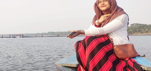 সুভামনির গল্প