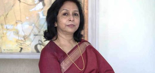 ‘এ লাল রং কব মুঝে ছোড়েগা’