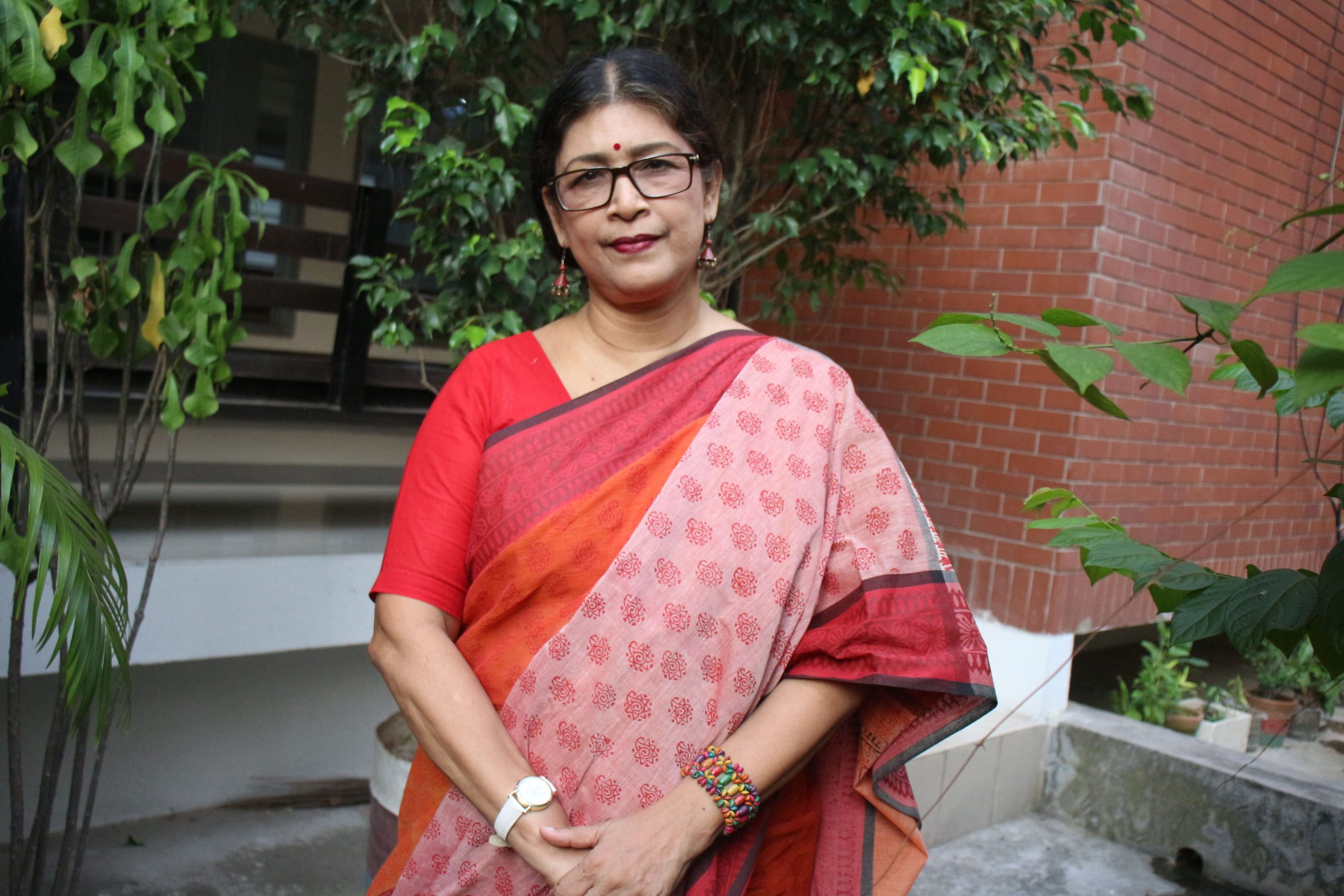এক নজরে অনন্যা সাহিত্য পুরষ্কার ২০২১
