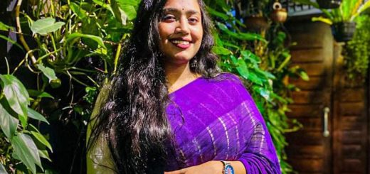 স্বপ্ন  থেকে সফলতা!  
