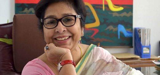 ‘হাতের কাছে ভরা কলস, তৃষ্ণা মেটে না’
