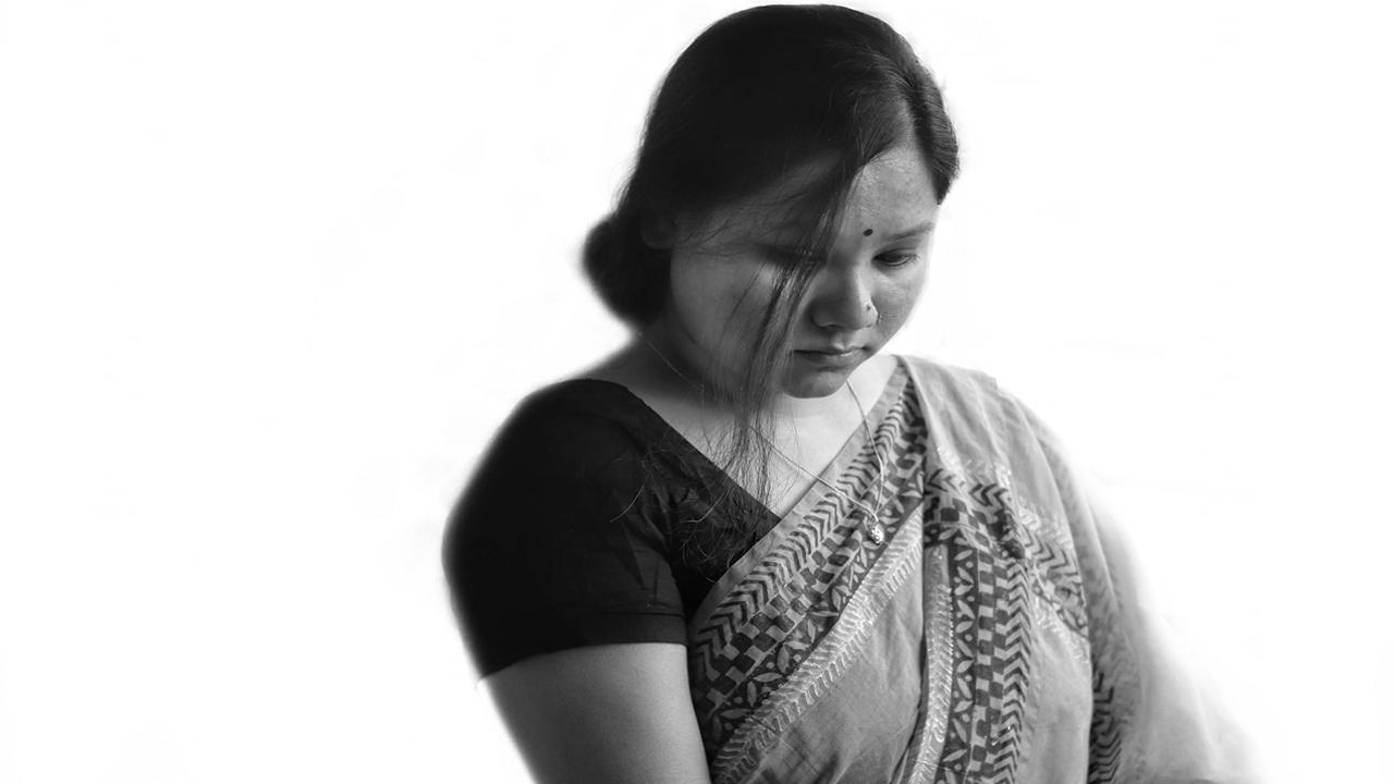 রেস্কিউয়ার সিন্ড্রোম বাংলাদেশের প্রতিটি ঘরে ঘরেই