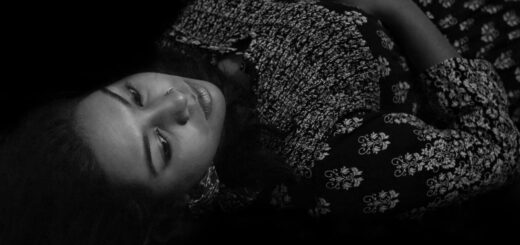 রোজ ক্ষয়ে ক্ষয়ে যাই, আর একটু করে ফুরাই&#8230;