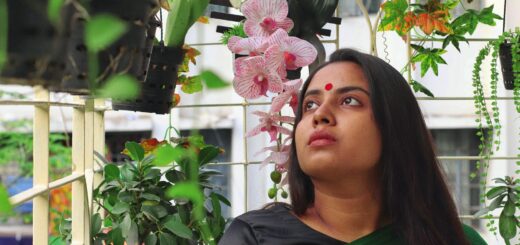 আমি চাই তাকে সহজ করে পেতে