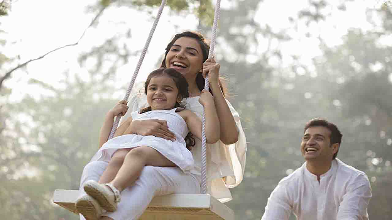 ঈদের দিন বিকেলে কি করবেন?