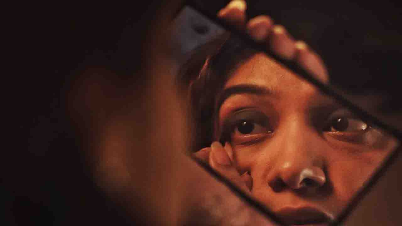 ঈদ আনন্দ হোক ঘরোয়া সাজে