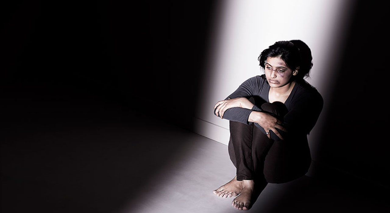 যৌনতার অধিকার ও অর্থনৈতিক ক্ষমতার মেলবন্ধন