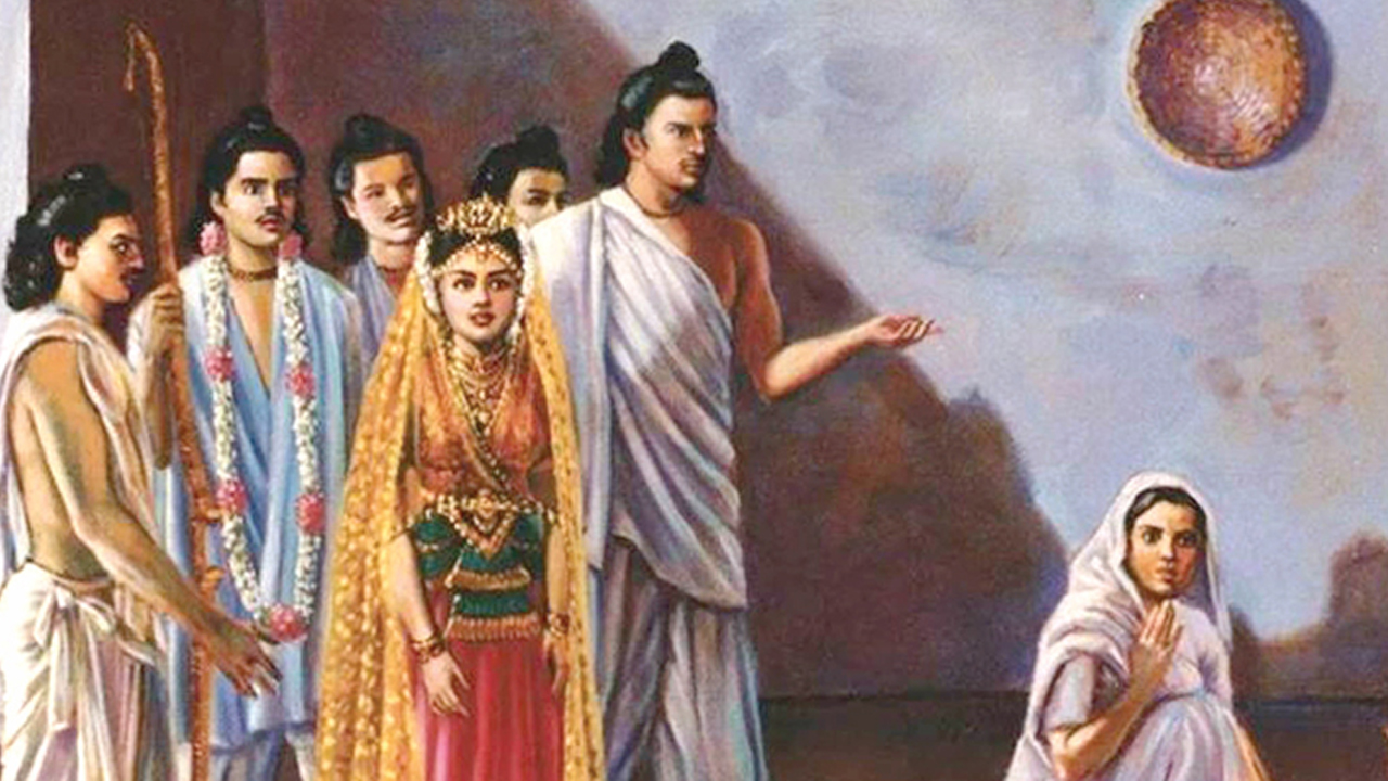 Barselona dan korsatuv bilan porno video Eshak bilan porno