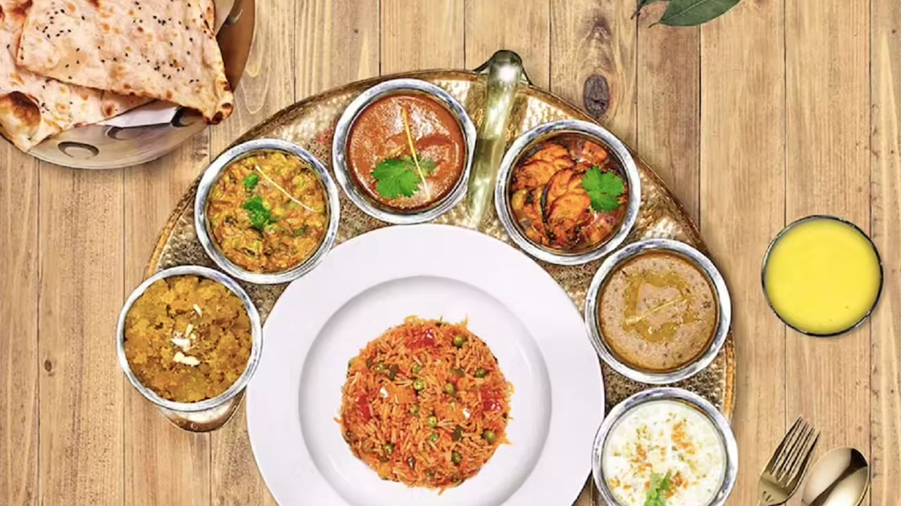 খাওয়ার পর পরেই যেসব কাজ এড়িয়ে চলবেন
