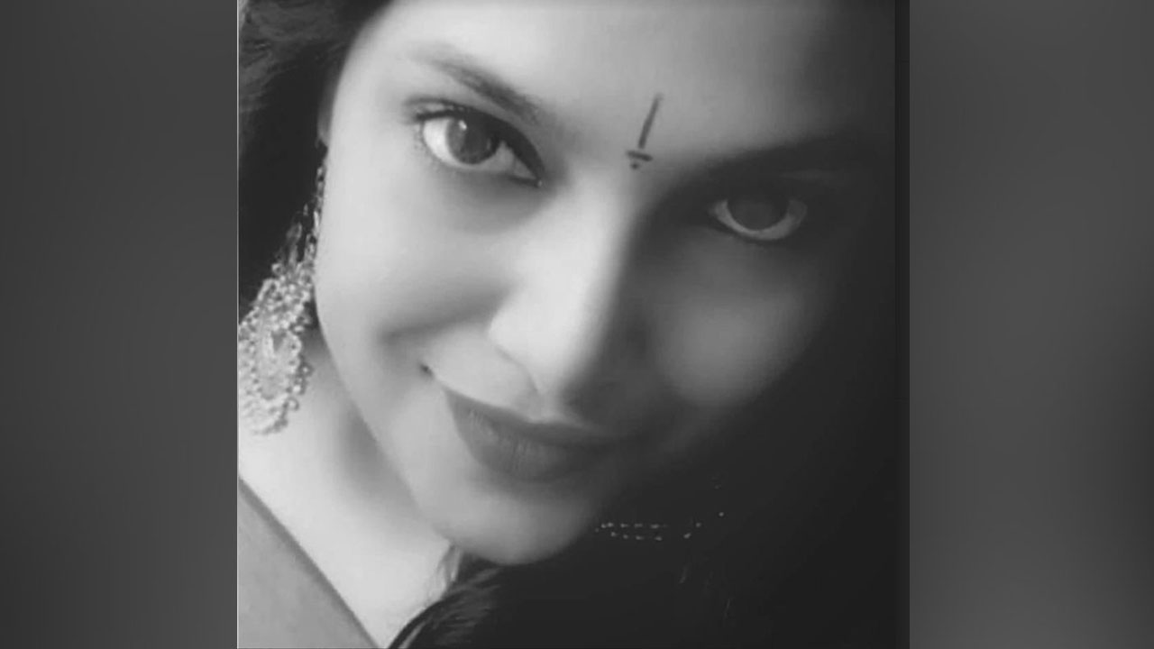 তোমাদের নষ্ট সমাজ আমি ঘেন্না করি