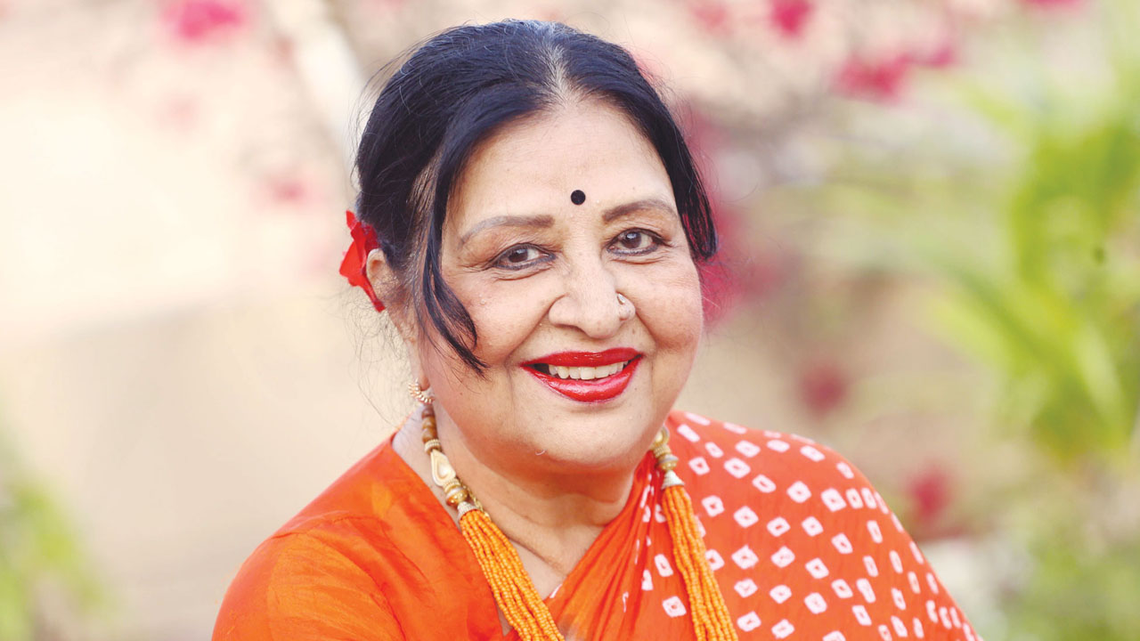 Ayolning qanday bolishini korsating