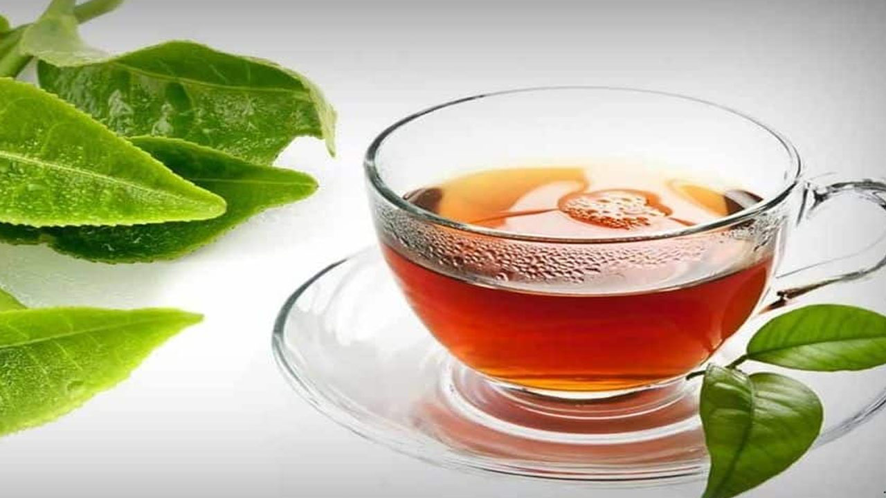পেয়ারা পাতার কিছু গুণাগুণ