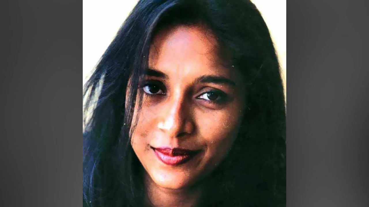 Erkak azolarning chiroyli suratlari