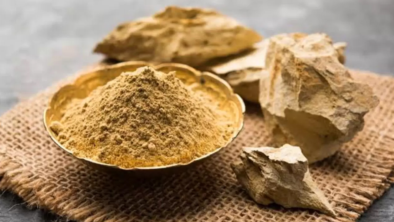 মুলতানি মাটিতে ত্বকের যত্ন