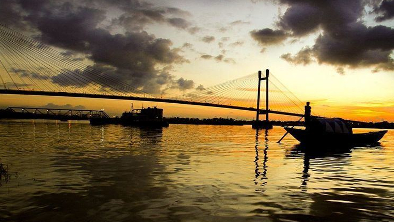 এক বিকেলের গল্প