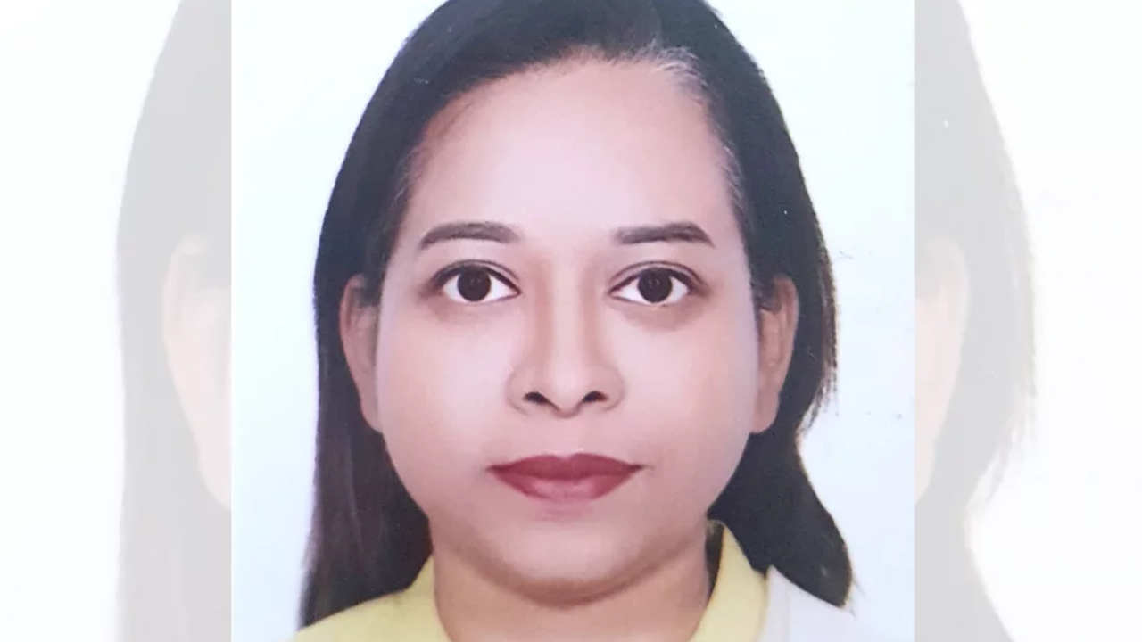 এশিয়ার শীর্ষ ১০ নারী স্থপতির তালিকায় বাংলাদেশের নাজলী হোসেন