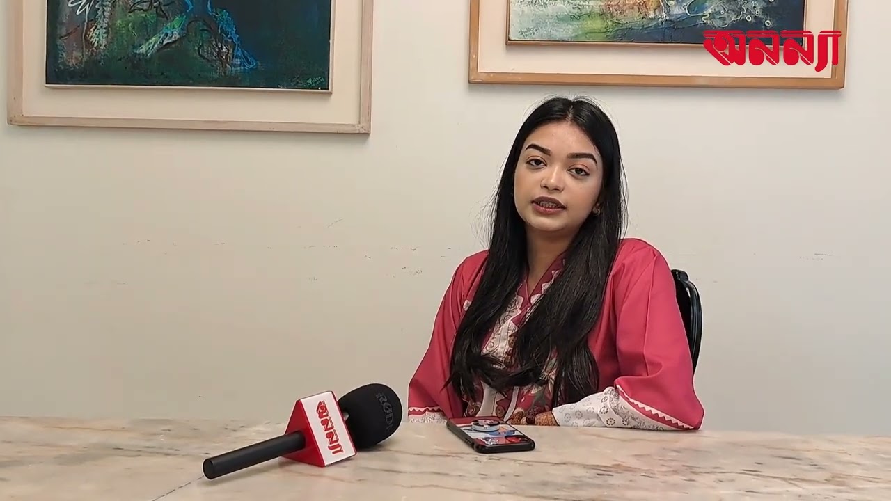 স্বাধীনতা বলতে যা বোঝেন প্রেরণা…