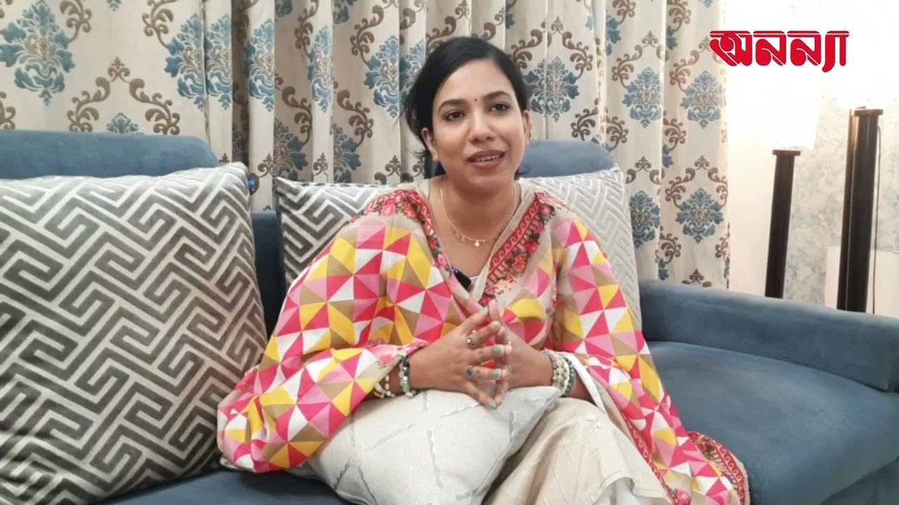 পুচি ফ্যামিলি, গুলুস রিভিউ, গুলুস কিচেন এবং পুচির মা ফেসবুক পেজ এর কর্নধার তাপসী দাসের গল্প…