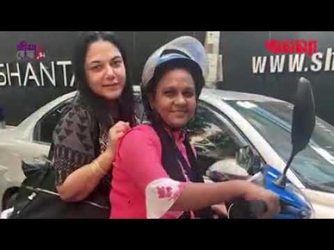 জীবনযোদ্ধা শাহনাজ আক্তার পুতুল | Jibon Juddo | Shahanaj Akter Putul