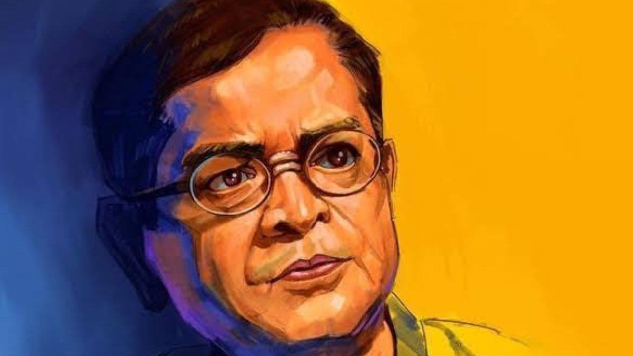 হুমায়ূন ও তার উপন্যাসের নারীরা