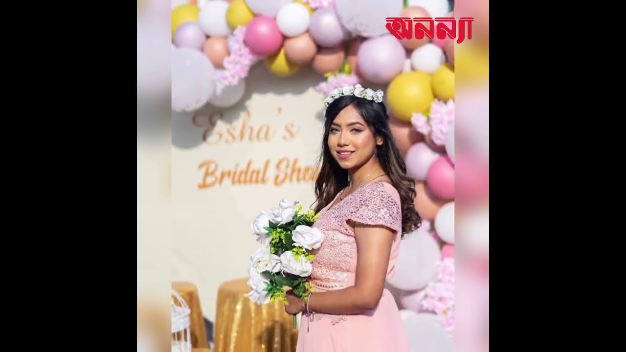 ঠিক কি কারণে বিবাহিত জীবনের ইতি রাফসানের? | Presenter Rafsan’s divorce
