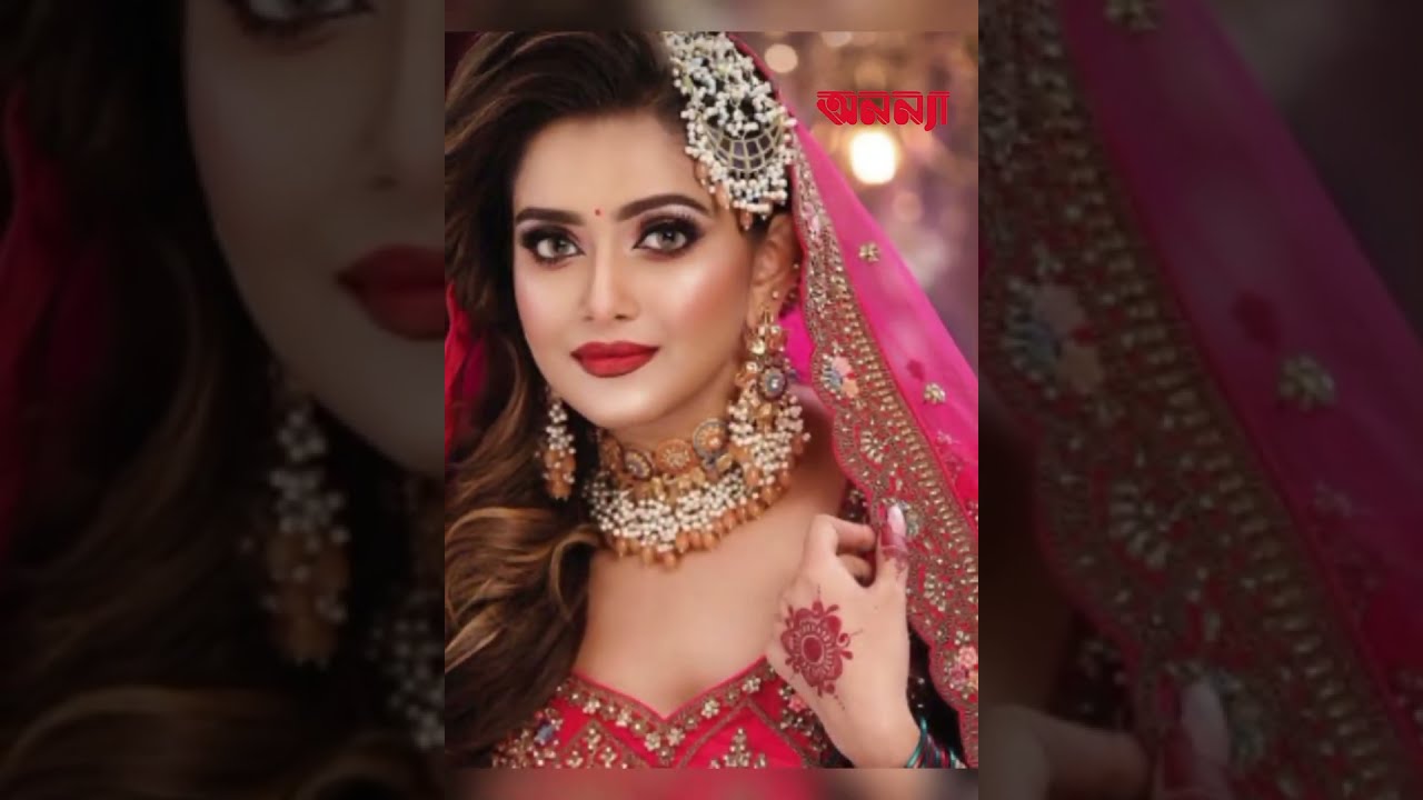 সংবাদকর্মীদের কাছে ক্ষমা চাইলেন তানজিন তিশা | Tanjin Tisha | Anannya