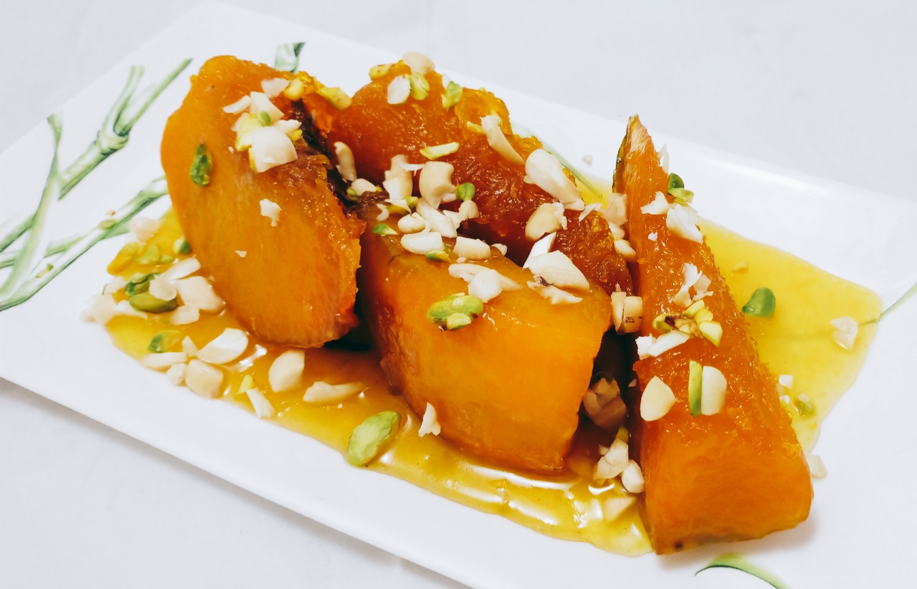কাবাক তাতলিসে