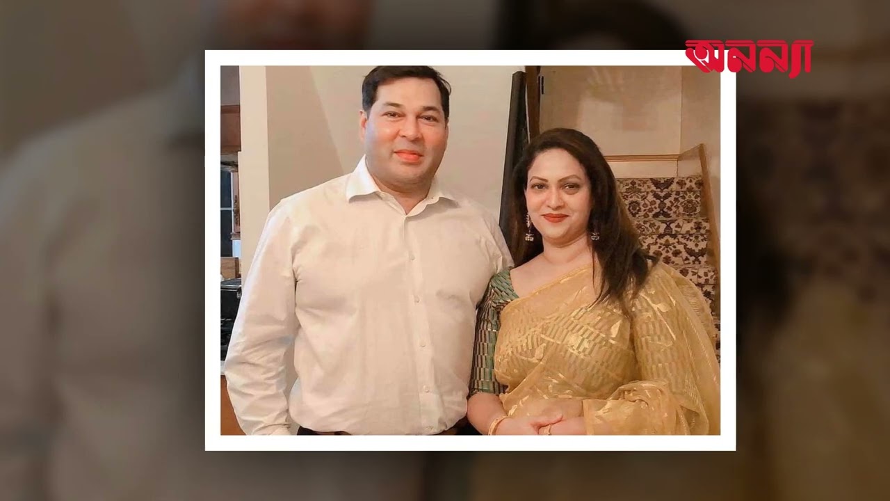 আমি অল্পতেই তুষ্ট থাকা মানুষ আমি: রিচি সোলাইমান