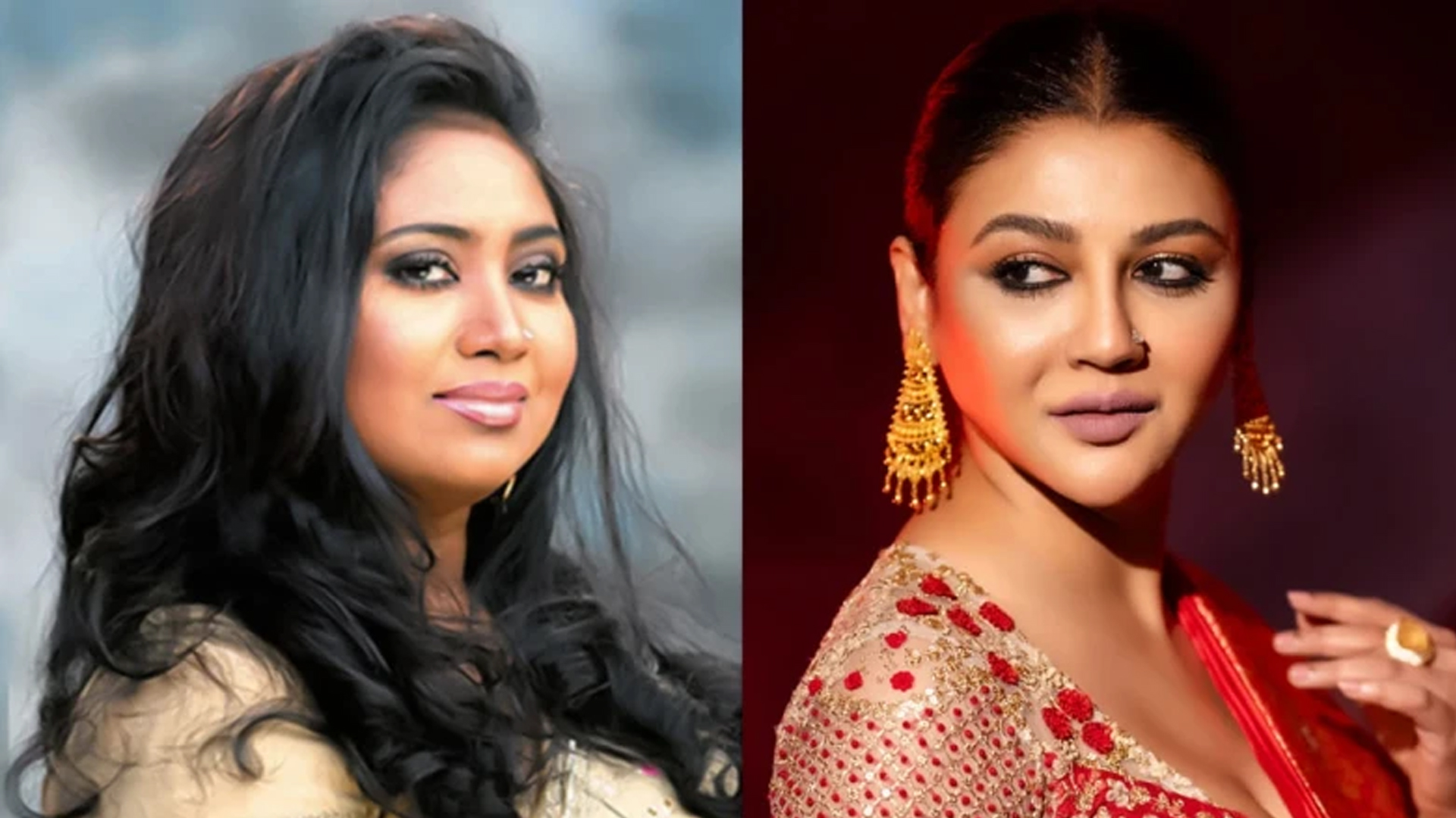 সিজেএফবি&#8217;র বিশেষ সম্মাননা পাচ্ছেন নাজনীন ও জয়া