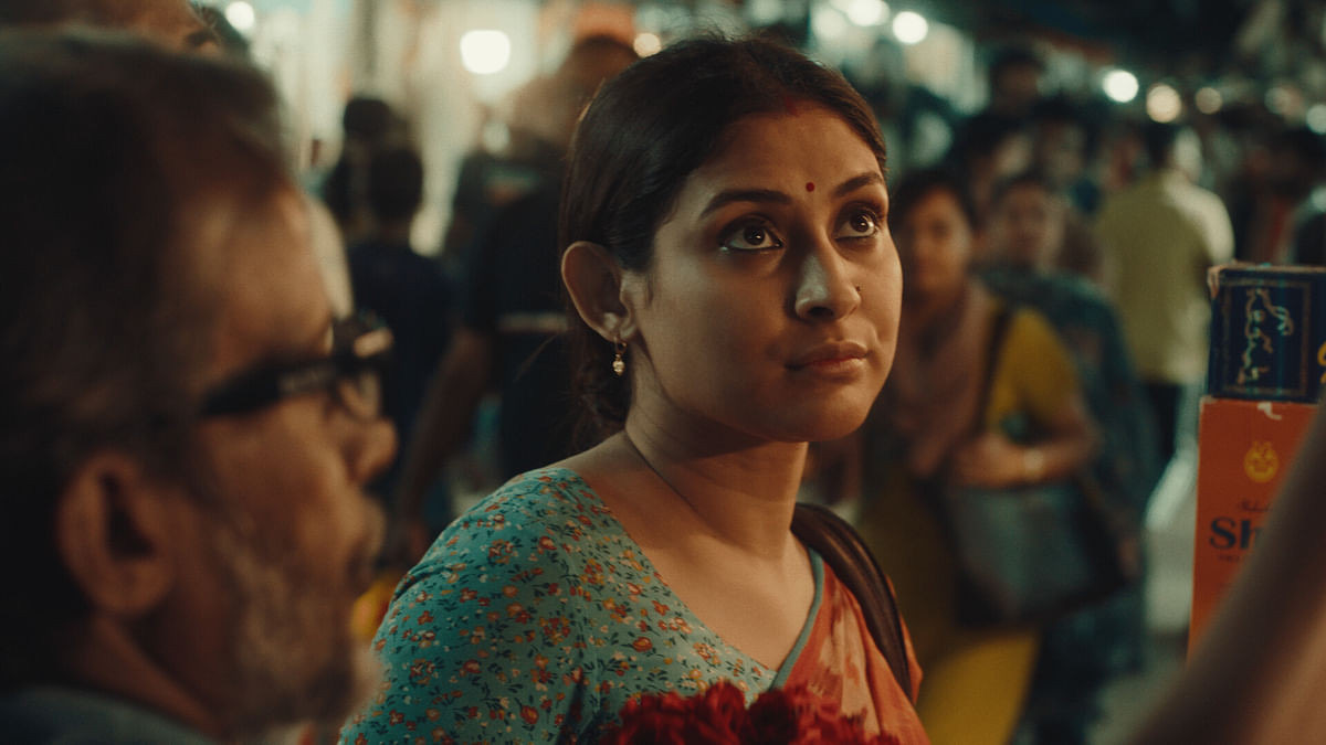 জনপ্রিয় মুখ মেহজাবীনের &#8216;প্রিয় মালতী&#8217;