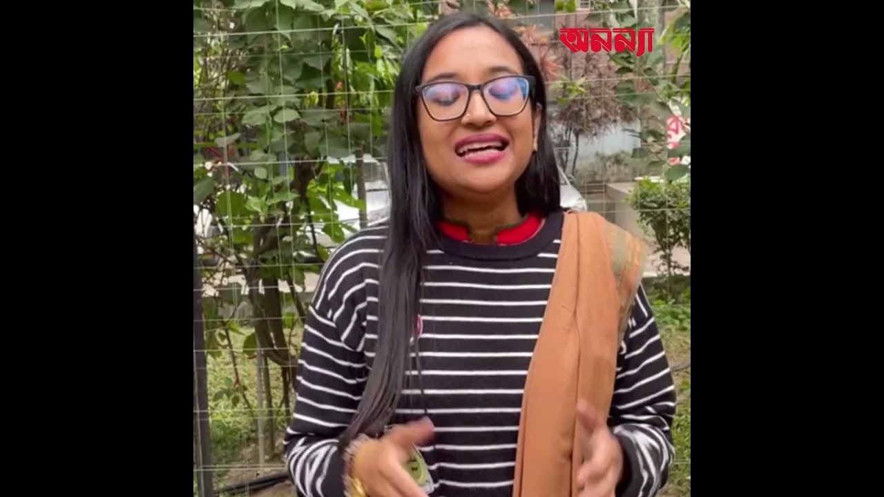 যে বাটি খাওয়া যায়, যেনে নিন সেই বাটিচাট নিয়ে | Bati Chat | Street Food