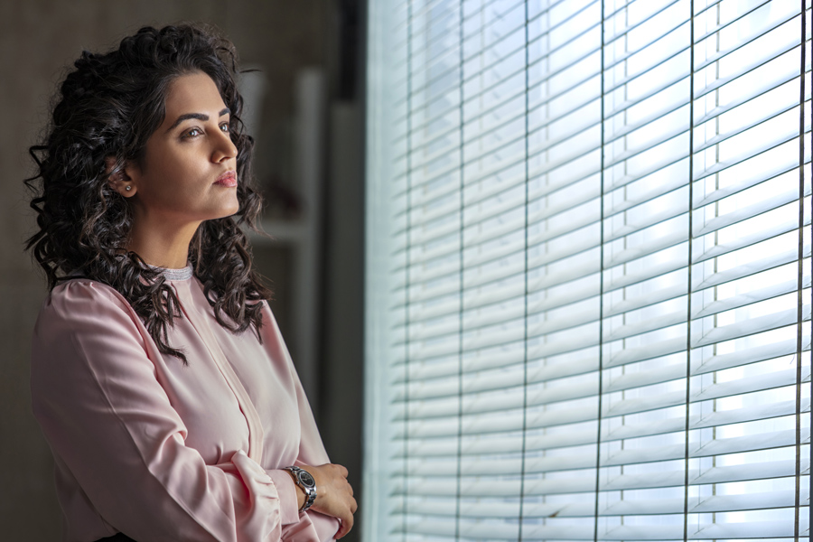 কেনো নারীর স্বাবলম্বী থাকা প্রয়োজন