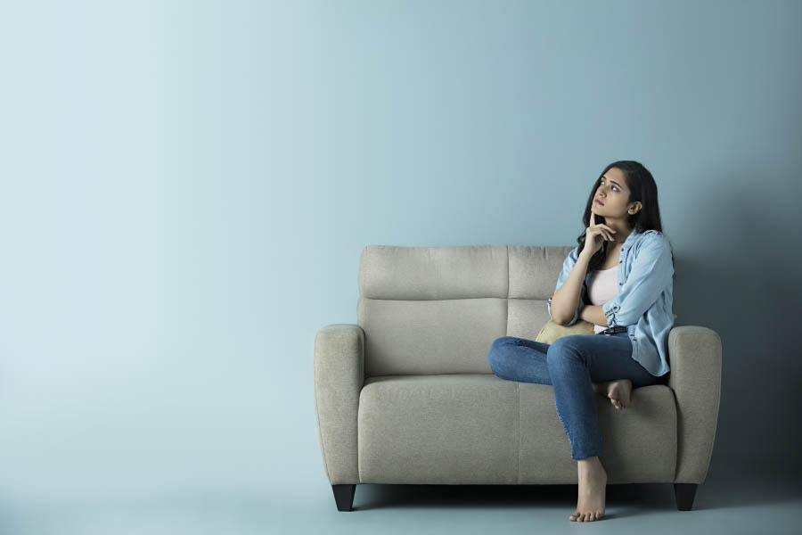 নারীদের হরমোনজনিত সমস্যার আসল কারণ