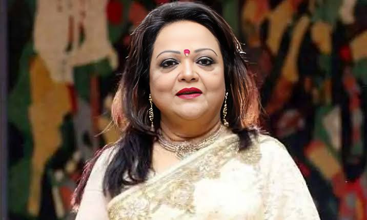 জীবনের সবচেয়ে কঠিন যুদ্ধ ছিল এটা: সাবিনা ইয়াসমীন