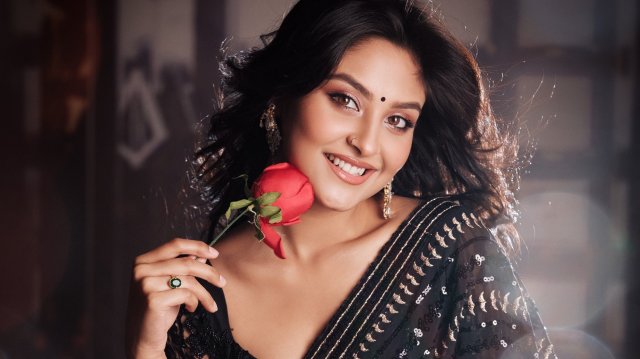 ট্রেন্ডিংয়ে নিহার জোড়া নাটক