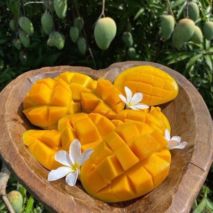 ডায়াবেটিস রোগীদের আম খাওয়ায় নিয়ম