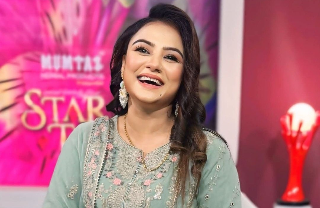 লাইফ সাপোর্টে অভিনেত্রী তানিন সুবহা