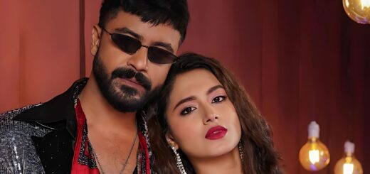 প্রশংসার জোয়ারে রাজ-ফারিণ, শো বাড়াতে চান পরিচালক