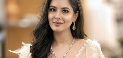 বন্ধুর বিশ্বাসে সর্বস্ব হারালেন পূজা, প্রতারণার শিকার অভিনেত্রী