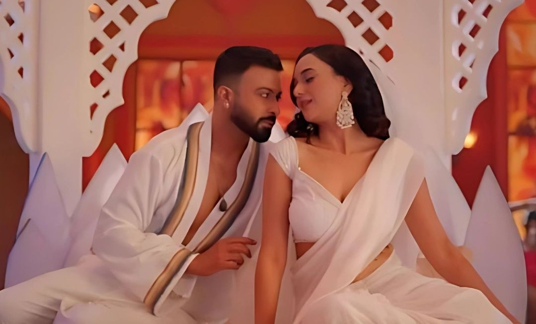 ‘তাণ্ডব’ সিনেমার প্রদর্শনী বন্ধ, কী বলছে জাজ মাল্টিমিডিয়া