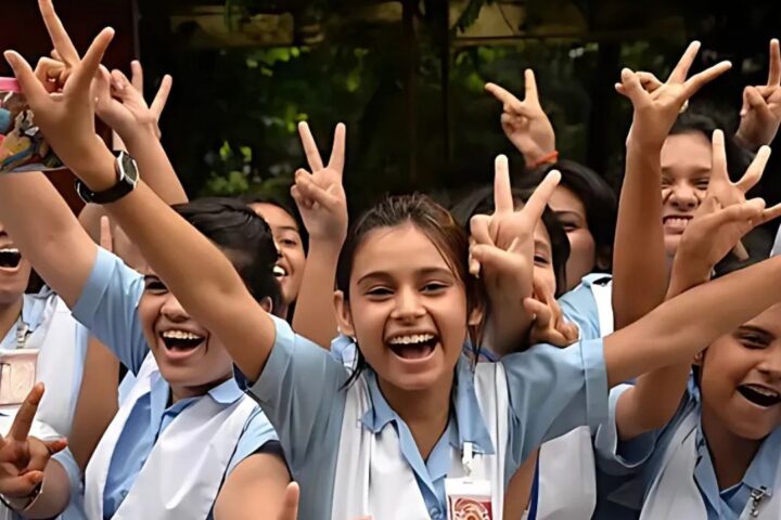 এসএসসি ২০২৬: প্রকাশিত হলো নতুন সিলেবাস