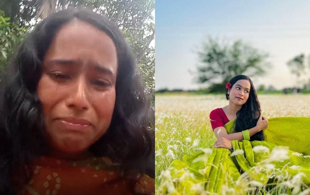 বৈষম্যবিরোধী নেত্রীকে মারধরের ঘটনায় গ্রেপ্তার ৮, ওসি প্রত্যাহার