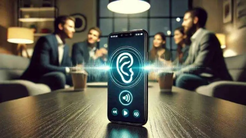 ফোনে গুপ্তচর? এই লক্ষণগুলো দেখলেই সতর্ক হোন