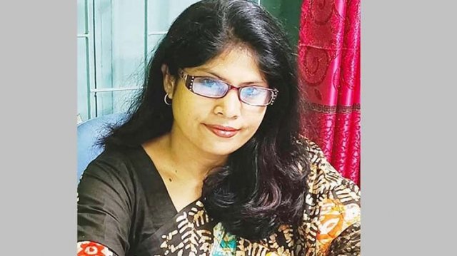 অধ্যাপক নাদিরা ইয়াসমিনের নিরাপত্তায় দ্রুত পদক্ষেপের আহ্বান