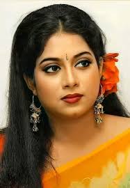 নকল শাবনূর বনাম আসল শাবনূর: ভেরিফিকেশন যুদ্ধের অবসান