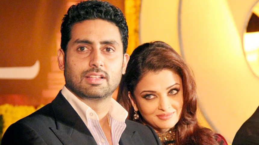 গুজবের কারনে আক্রান্ত পরিবারের সদস্যরা