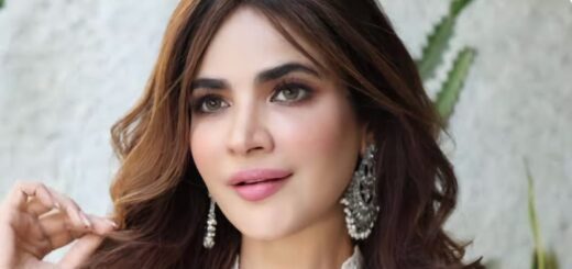 নিজ বাসা থেকেই উদ্ধার অভিনেত্রীর নিথর দেহ