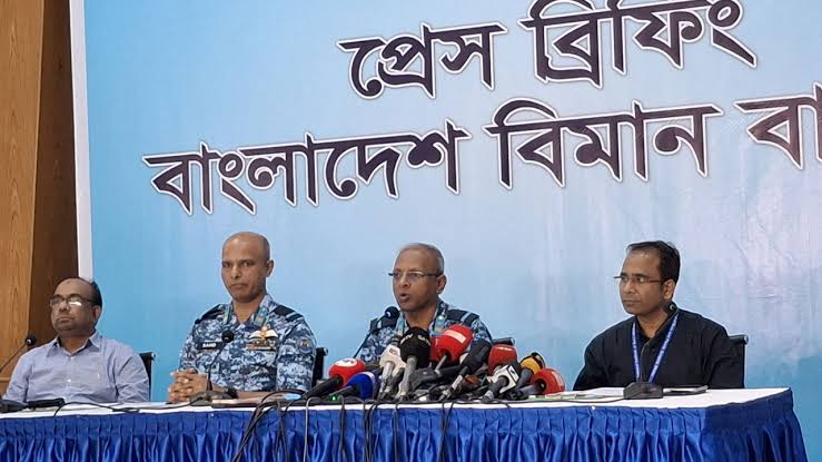 মাইলস্টোনে কাউন্সেলিং ও মেডিকেল ক্যাম্প চালু